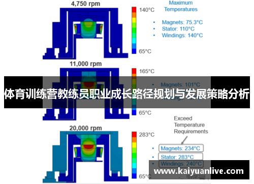 体育训练营教练员职业成长路径规划与发展策略分析